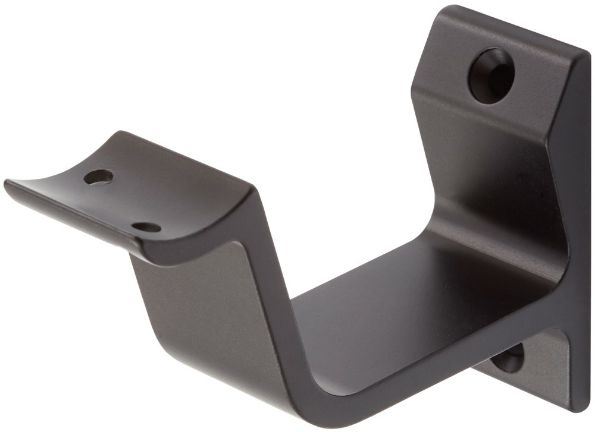 Afbeelding - https-www-ez-catalog-nl-Asset-49f57de072a14ae9be1177aaf9d9cda7-ImageFullSize-3552-18-jpg